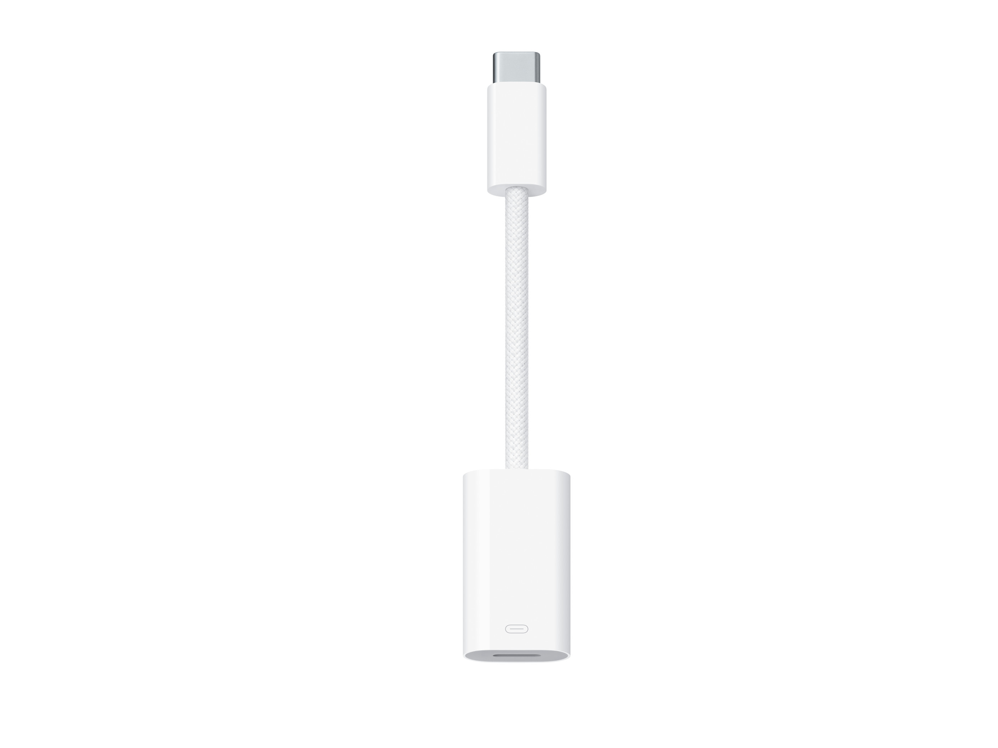 iPhone 15 USB C Do you need a new charging cable or adaptor